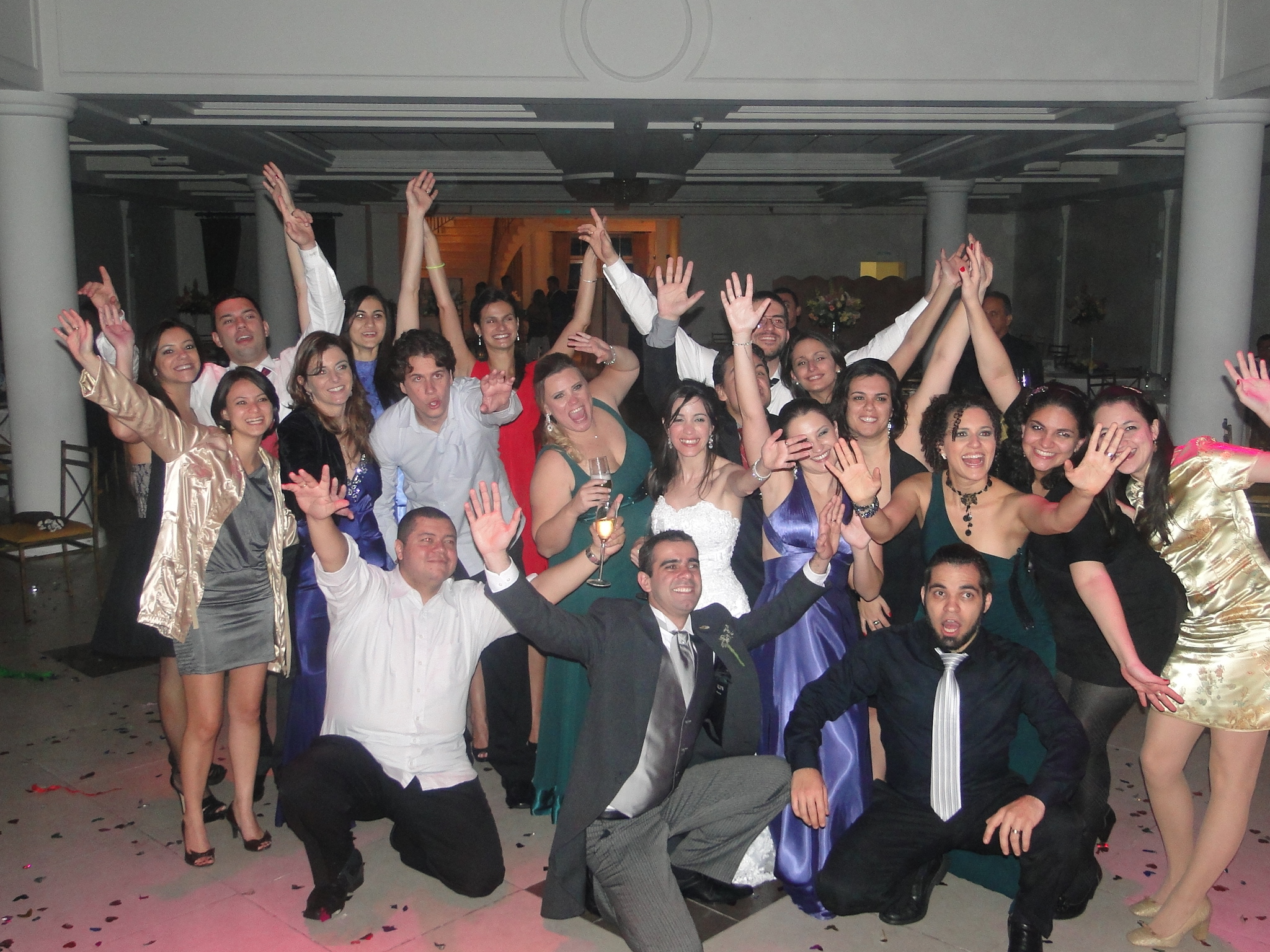 Casamento DJFESTAS 45